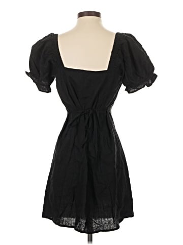 Cotton On Casual Dress (view 2)