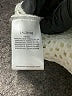 Lili Sidonio Molly Bracken Ivory Cardigan Size S - photo 8