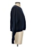 Z Supply Blue Sweatshirt Size S - photo 4