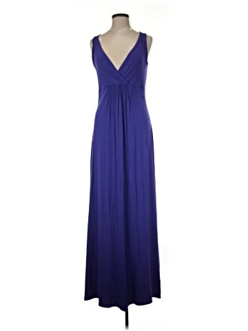 Boden Cocktail Dress (view 1)