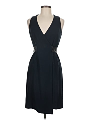 Tibi Cocktail Dress (view 1)