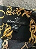 Ronni Nicole Black Cocktail Dress Size 10 - photo 7