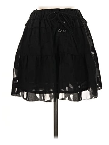 IRO Casual Skirt (view 1)