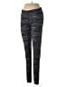 C9 By Champion Black Active Pants Size S - photo 1