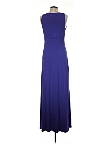 Boden Cocktail Dress (view 2)
