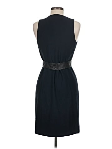Tibi Cocktail Dress (view 2)