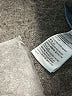 Style&Co Blue Jeans Size 14 (petite) - photo 8