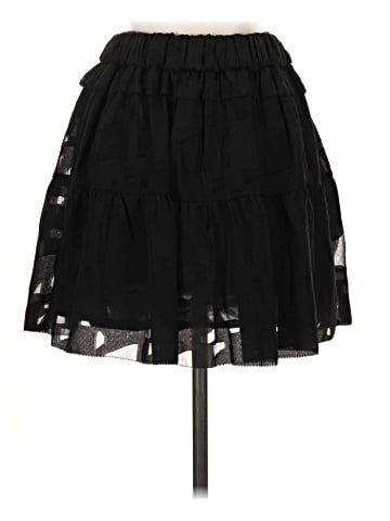 IRO Casual Skirt (view 2)