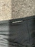 Active by Old Navy Black Sleeveless Top Size S - photo 8