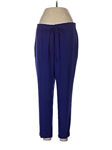 J.Crew Casual Pants (view 1)