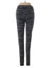 C9 By Champion Black Active Pants Size S - photo 2