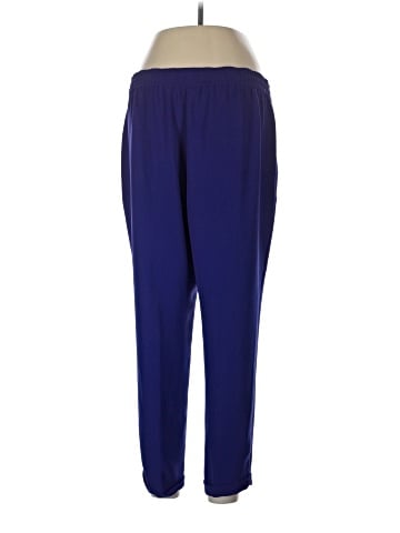 J.Crew Casual Pants (view 2)