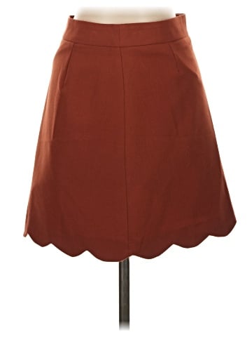 ASOS Casual Skirt (view 1)