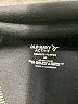 Active by Old Navy Black Pullover Sweater Size XS - photo 7