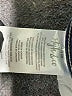 Style&Co Paisley Blue Jeans Size 18W - photo 5
