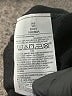 Active by Old Navy Black Pullover Sweater Size XS - photo 8