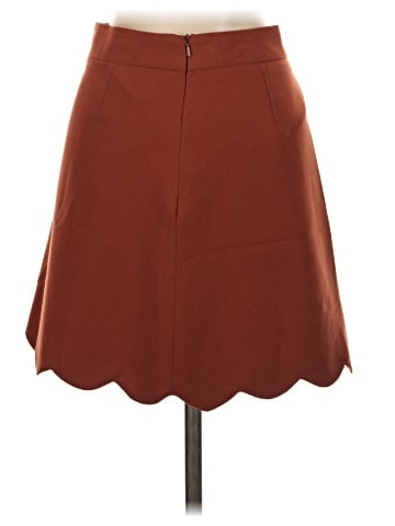 ASOS Casual Skirt (view 2)