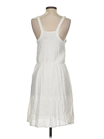 Wish Casual Dress (view 2)