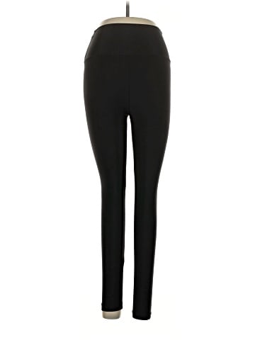 American Apparel Active Pants (view 1)