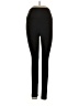 American Apparel Black Active Pants Size S - photo 1