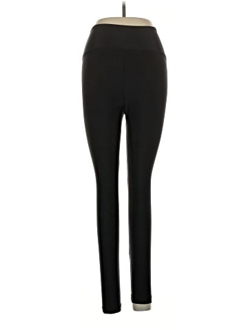 American Apparel Active Pants (view 2)