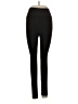 American Apparel Black Active Pants Size S - photo 2