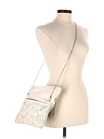 Urban Expressions Clutch (view 2)