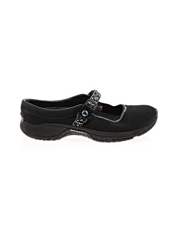 Merrell Flats (view 1)