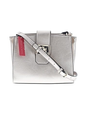 Kelly & Katie Crossbody Bag (view 1)