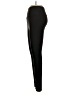 American Apparel Black Active Pants Size S - photo 5