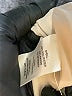 White House Black Market Tan Blazer Size 10 - photo 7
