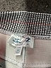 Seven7 Plaid Gray Dress Pants Size L - photo 7