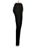 American Apparel Black Active Pants Size S - photo 4