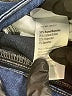 Paige Blue Jeans Size 27 waist - photo 8