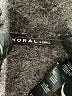 Koral Black Leggings Size XS - photo 7