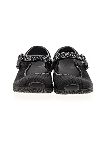 Merrell Flats (view 2)