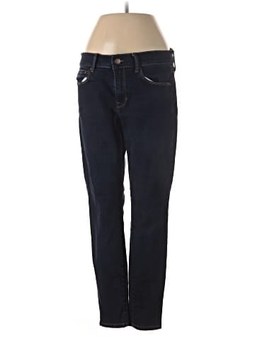 Gap Jeans (view 1)