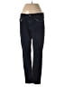 Gap Blue Jeans Size 30 - photo 1