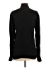 Zara Black Long Sleeve Blouse Size S - photo 2