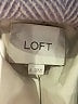 Ann Taylor LOFT Gray Coat Size S - photo 6