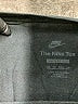 Nike Black Active T-Shirt Size XS - photo 7