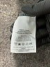 Nike Black Active T-Shirt Size XS - photo 8