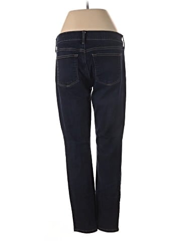 Gap Jeans (view 2)
