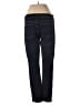 Gap Blue Jeans Size 30 - photo 2