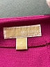 MICHAEL Michael Kors Color Block Purple Casual Skirt Size 2 - photo 4