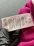 MICHAEL Michael Kors Color Block Purple Casual Skirt Size 2 - photo 5
