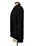 Zara Black Long Sleeve Blouse Size S - photo 5