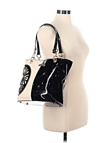Anne Klein Tote (view 2)