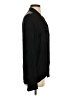 Zara Black Long Sleeve Blouse Size S - photo 4