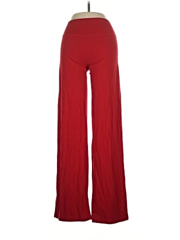 Unbranded Active Pants (view 1)